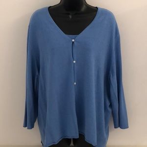 ⭐️XL Eddie Bauer Set⭐️